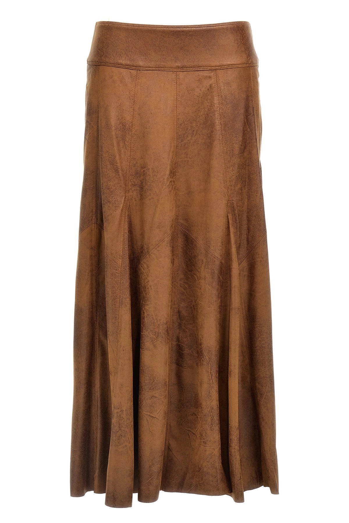 'Genevi' skirt - 1
