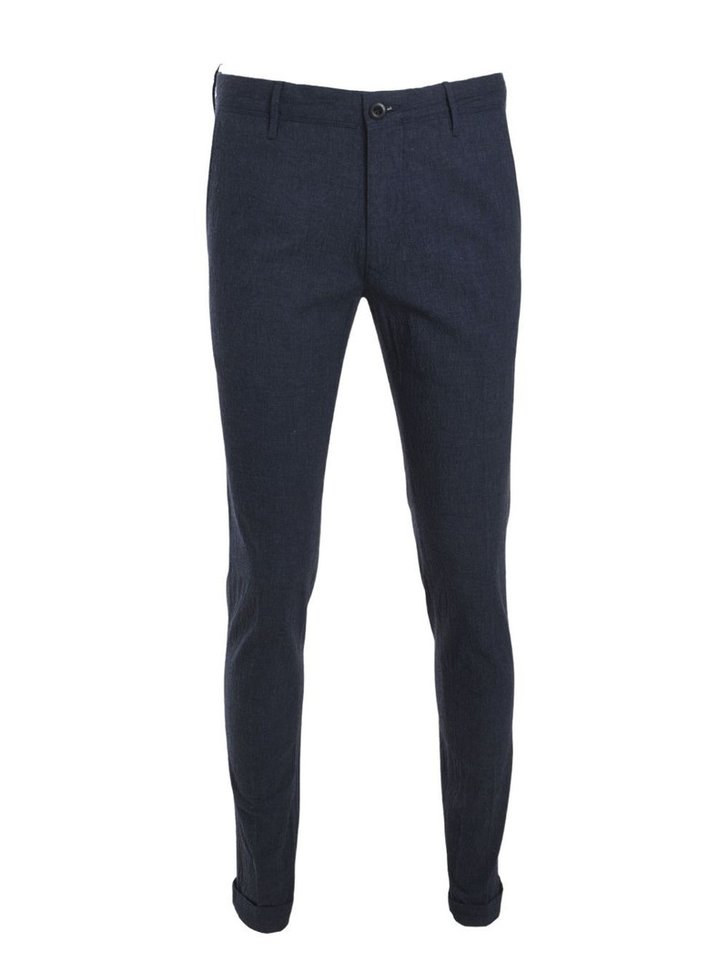 tailored trousers 1