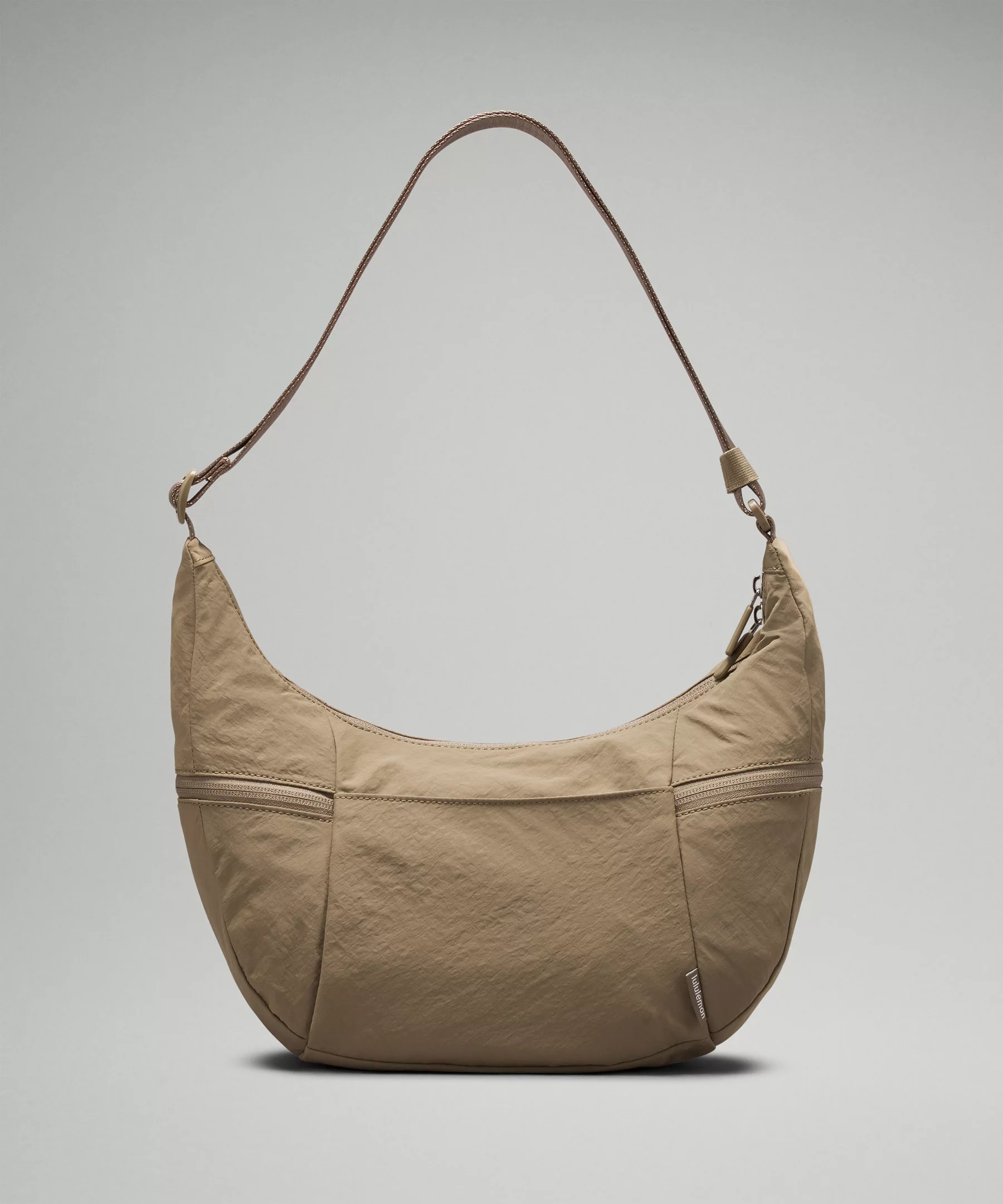 Slouchy Sling Bag 6L - 3
