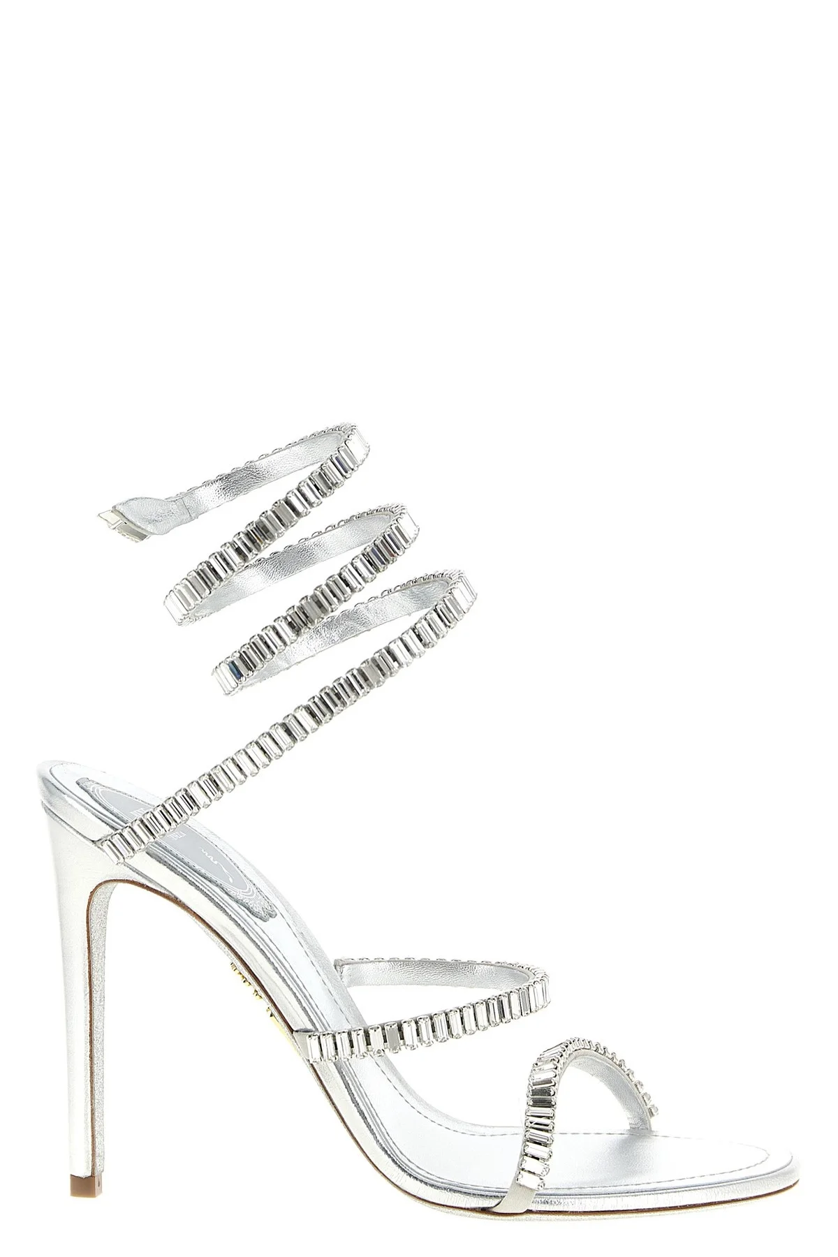 'Cleo Spark' sandals - 1