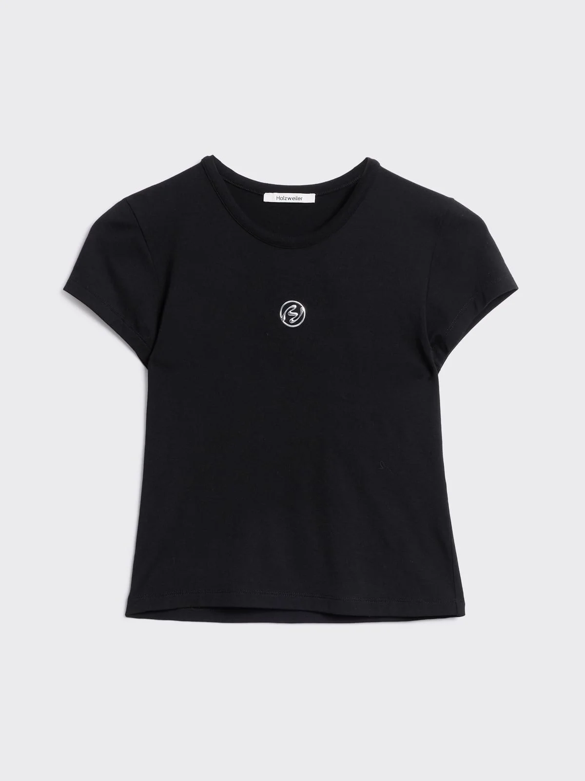 Baby Tee - 1