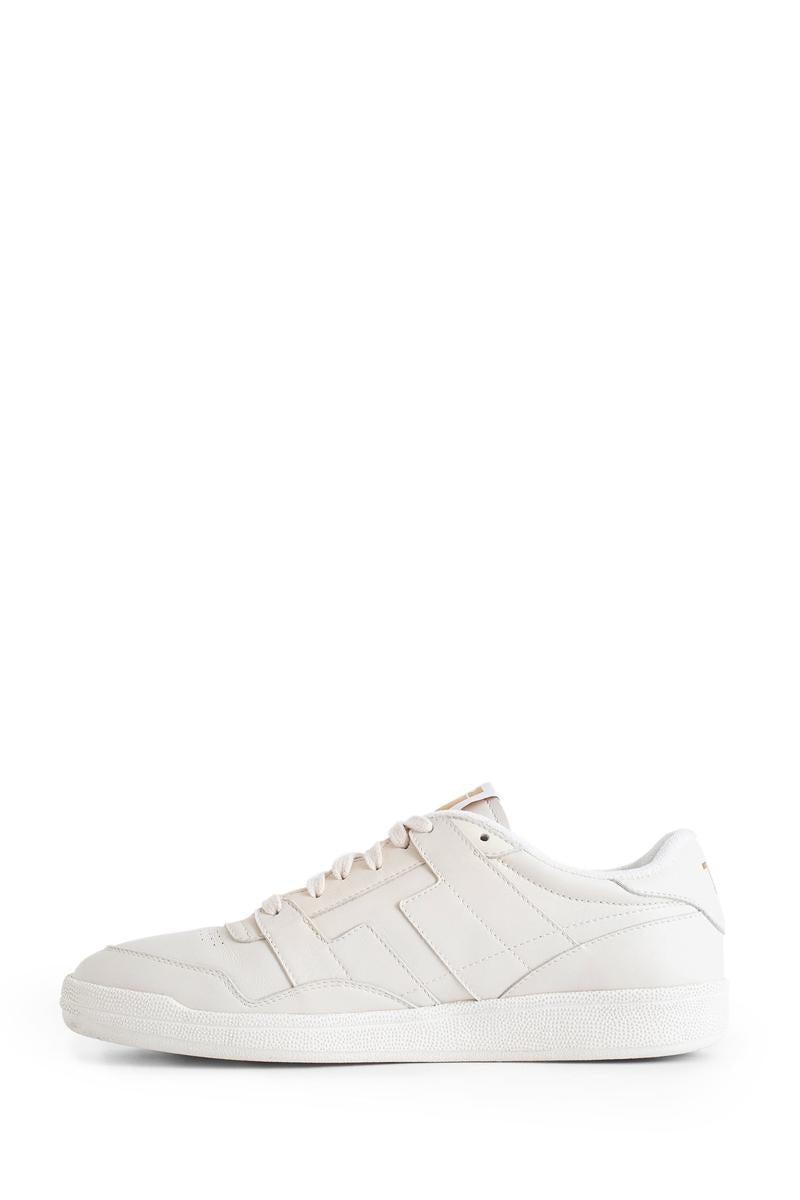 Tom Ford Low-Top - 2