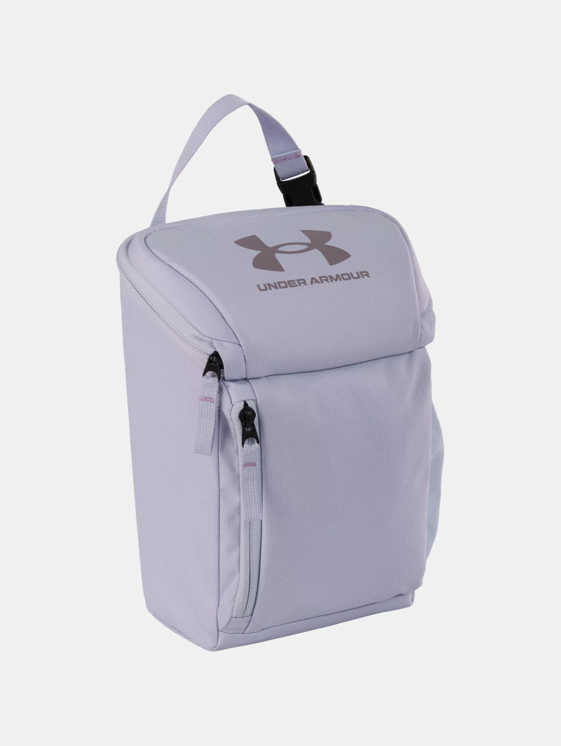 UA Sideline Lunch Box 1