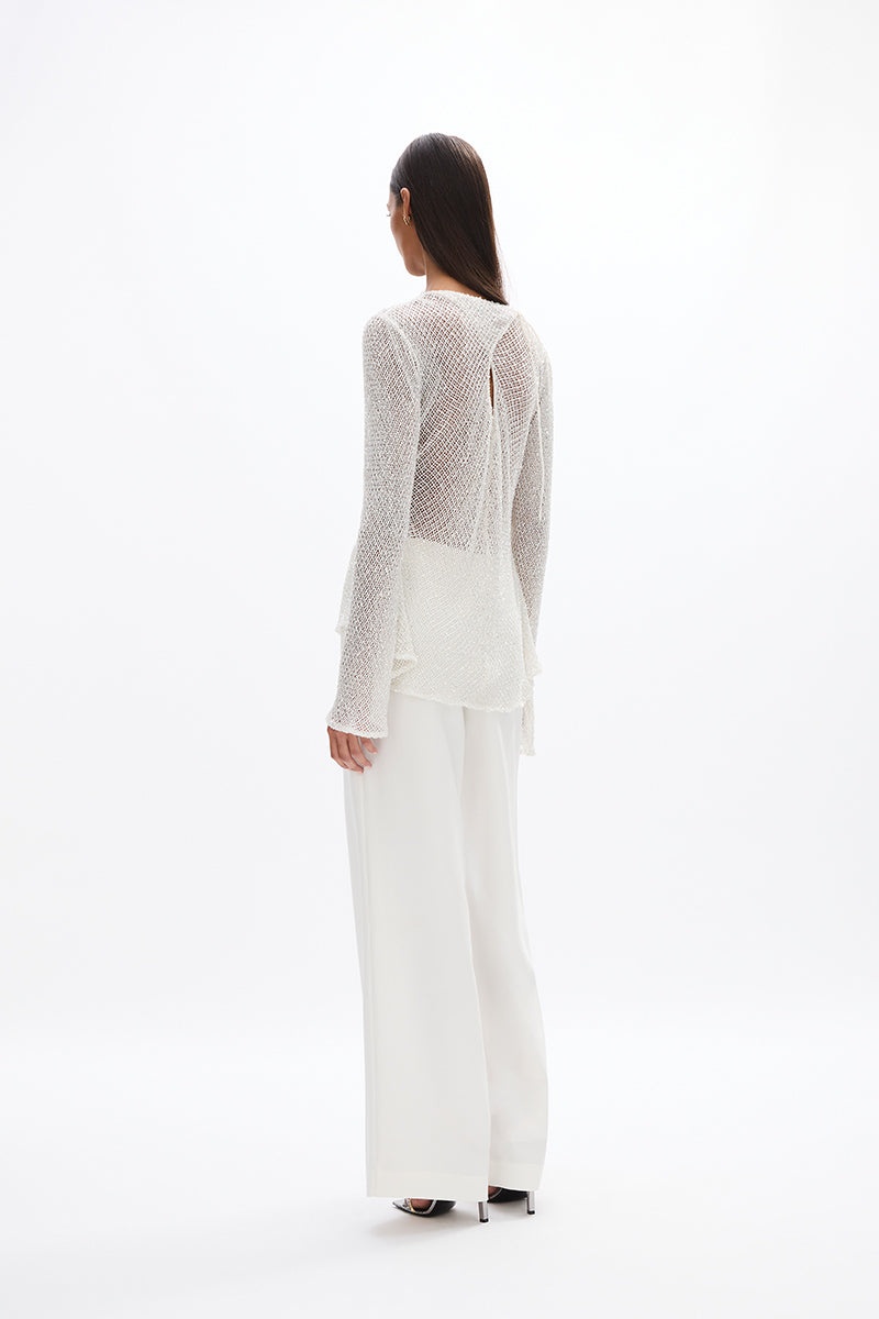ORION PANT - 4