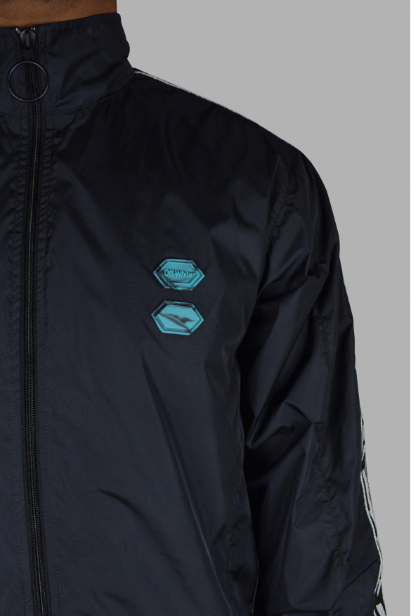 Off-White Men Jacket - 3