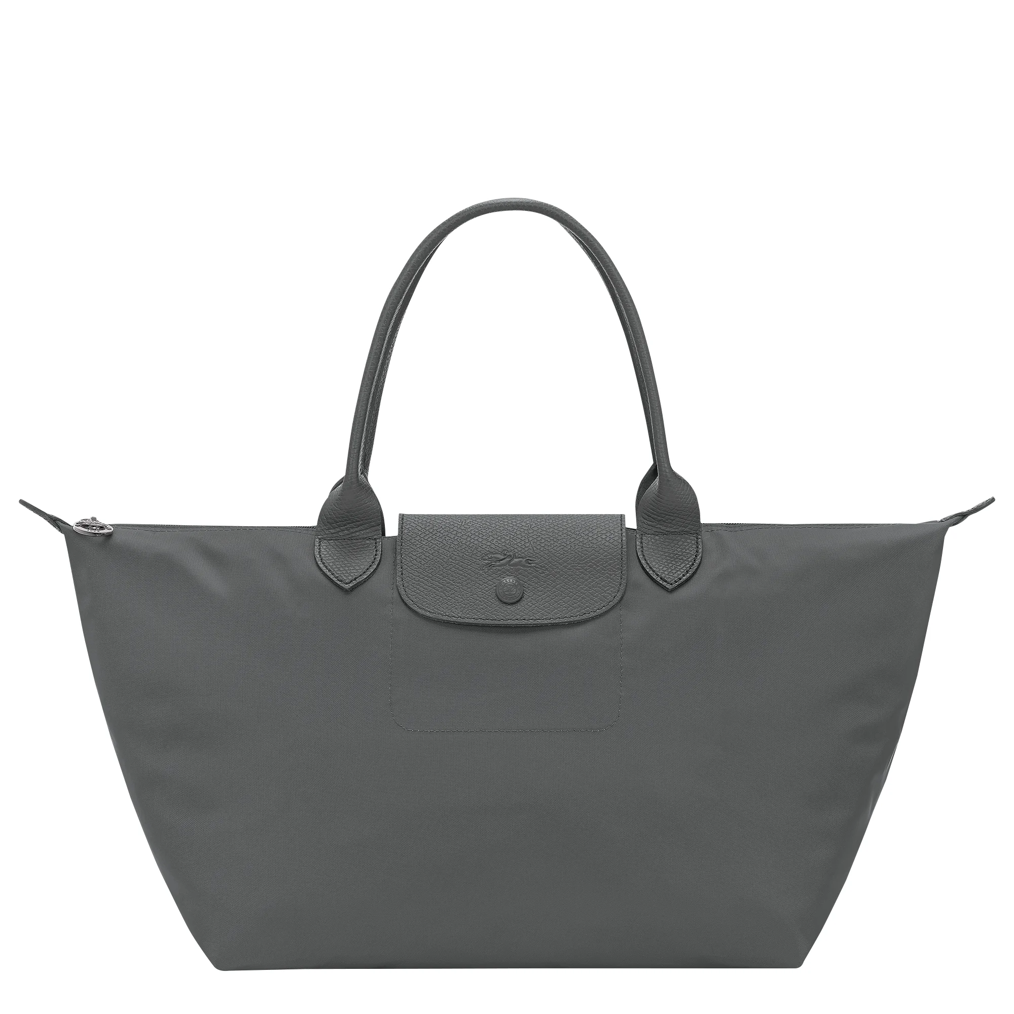 Le Pliage One L Handbag - 1