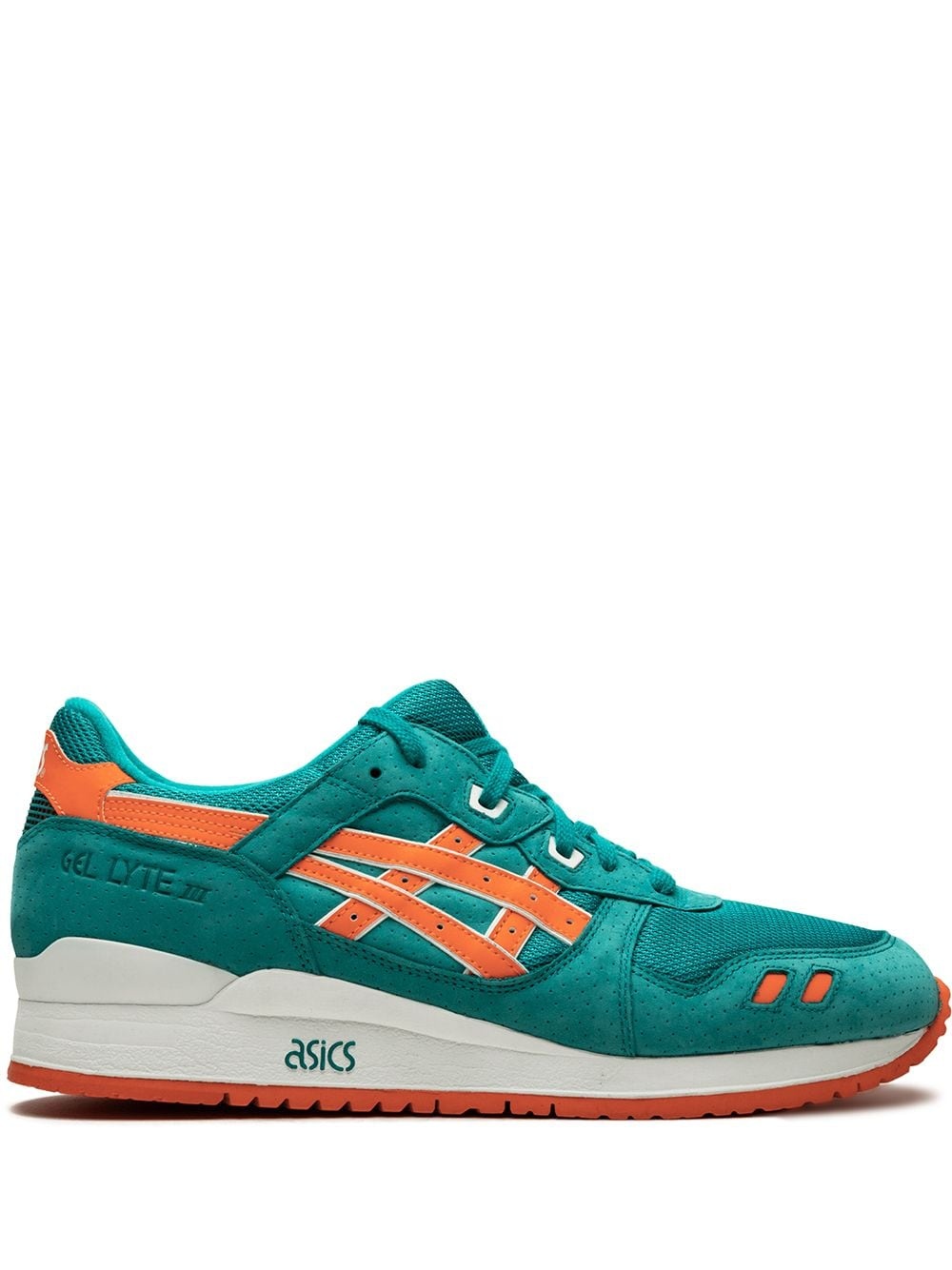 Gel-Lyte 3 sneakers - 1