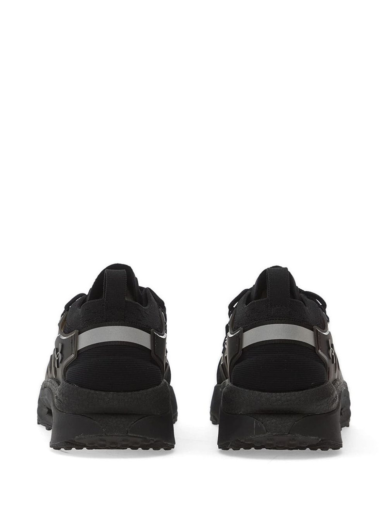 Phantom X sneakers 3