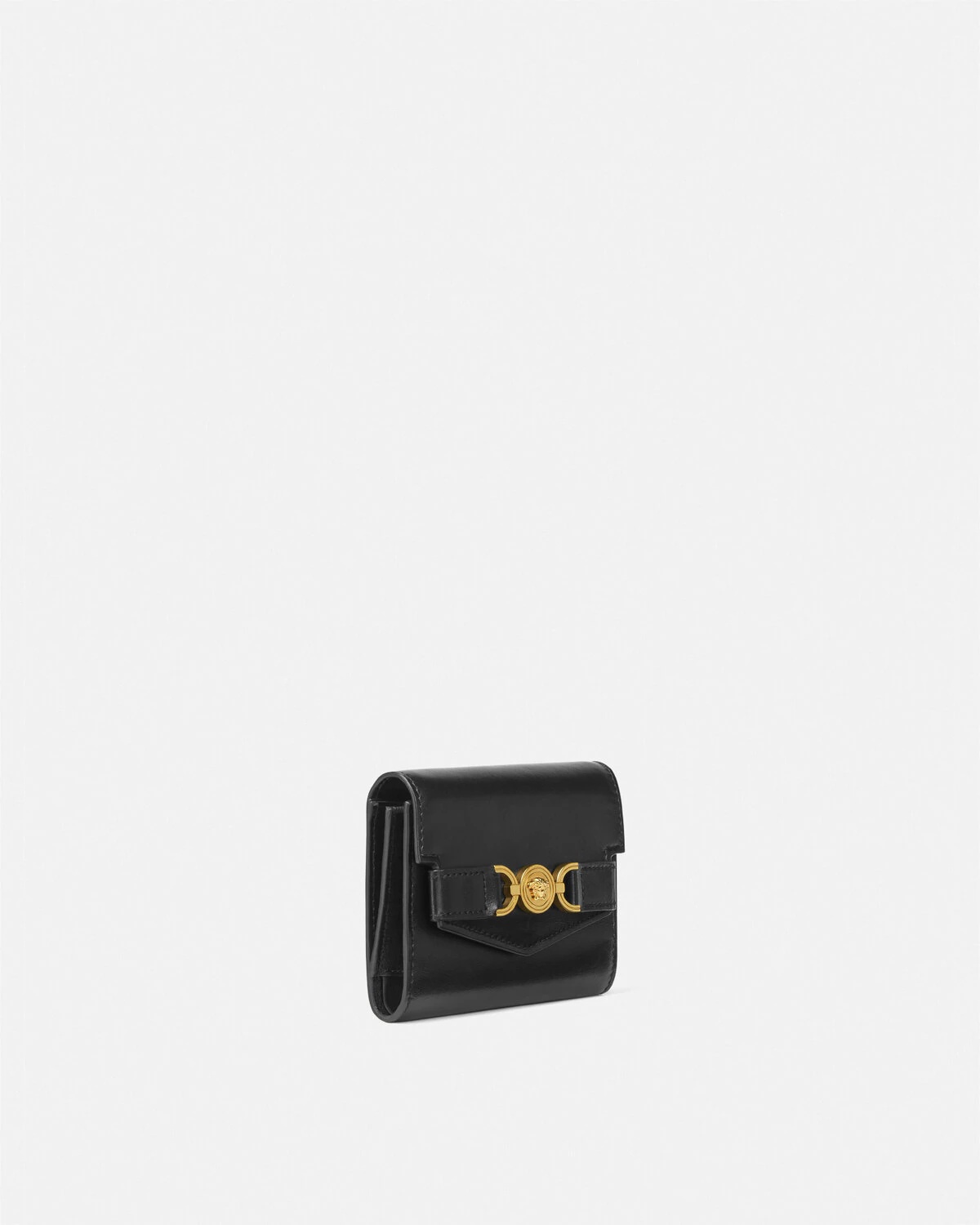 Medusa '95 Trifold Wallet - 2