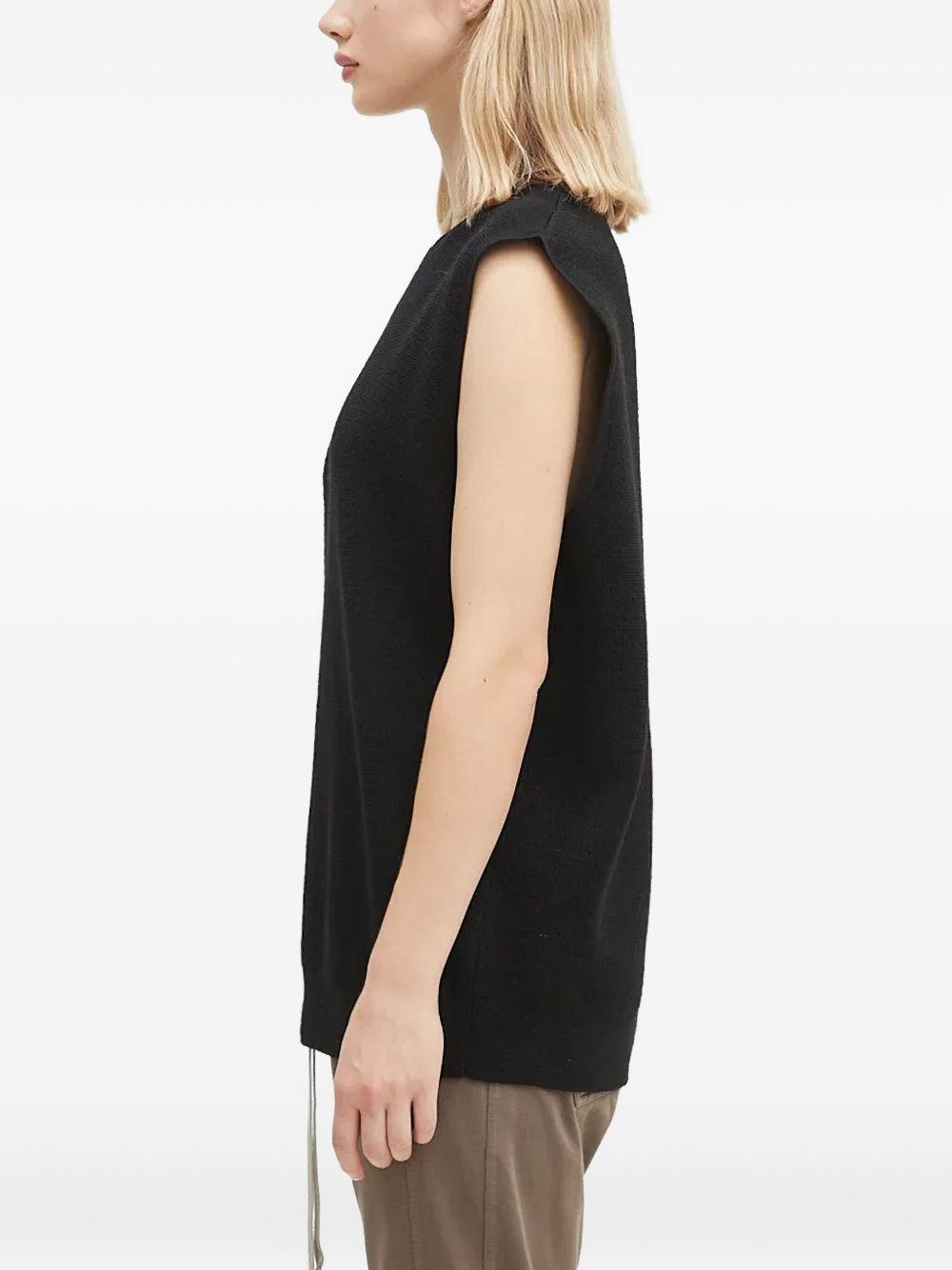3-Stripes vest - 3