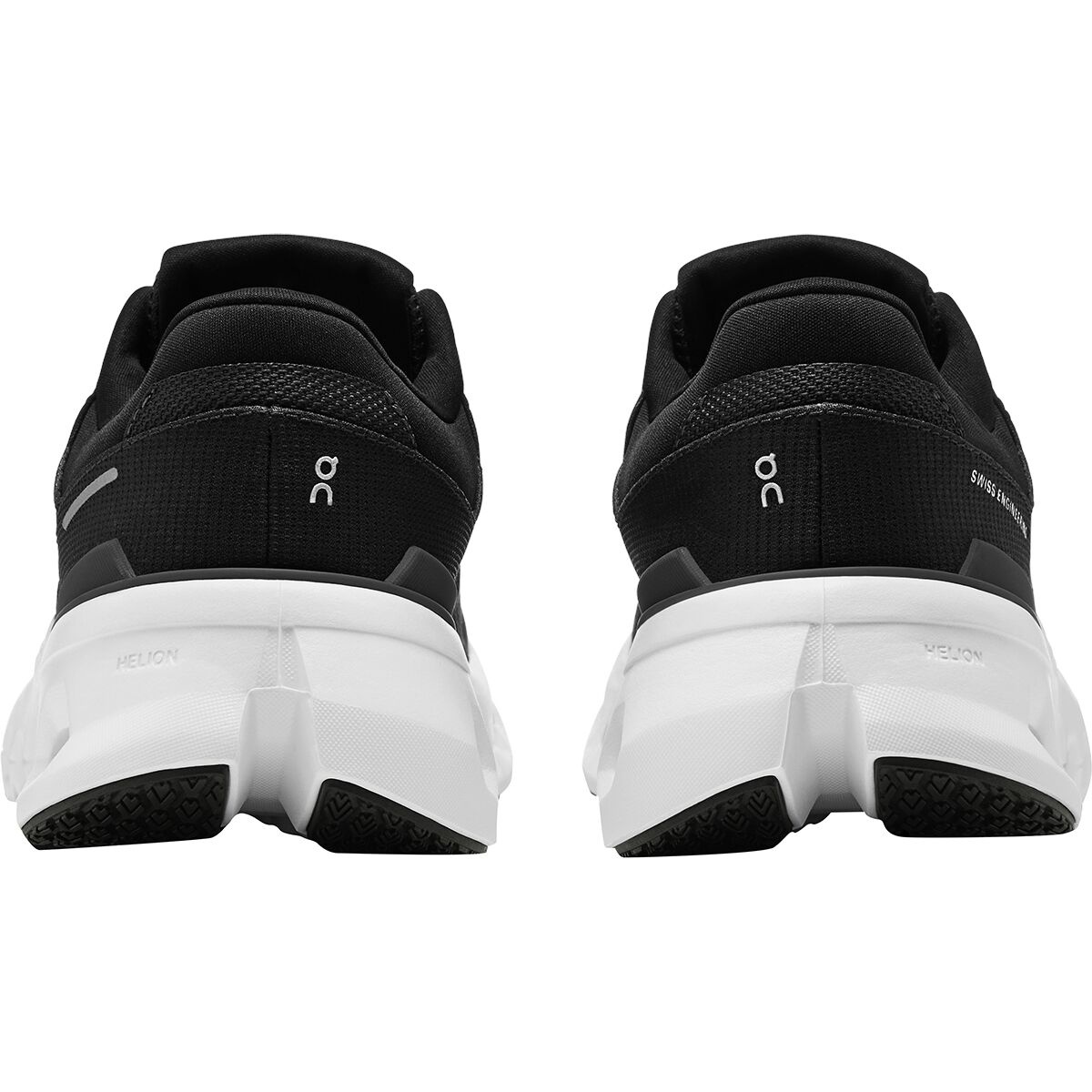 Cloudrunner 2 Wide Shoe - Women's - 4