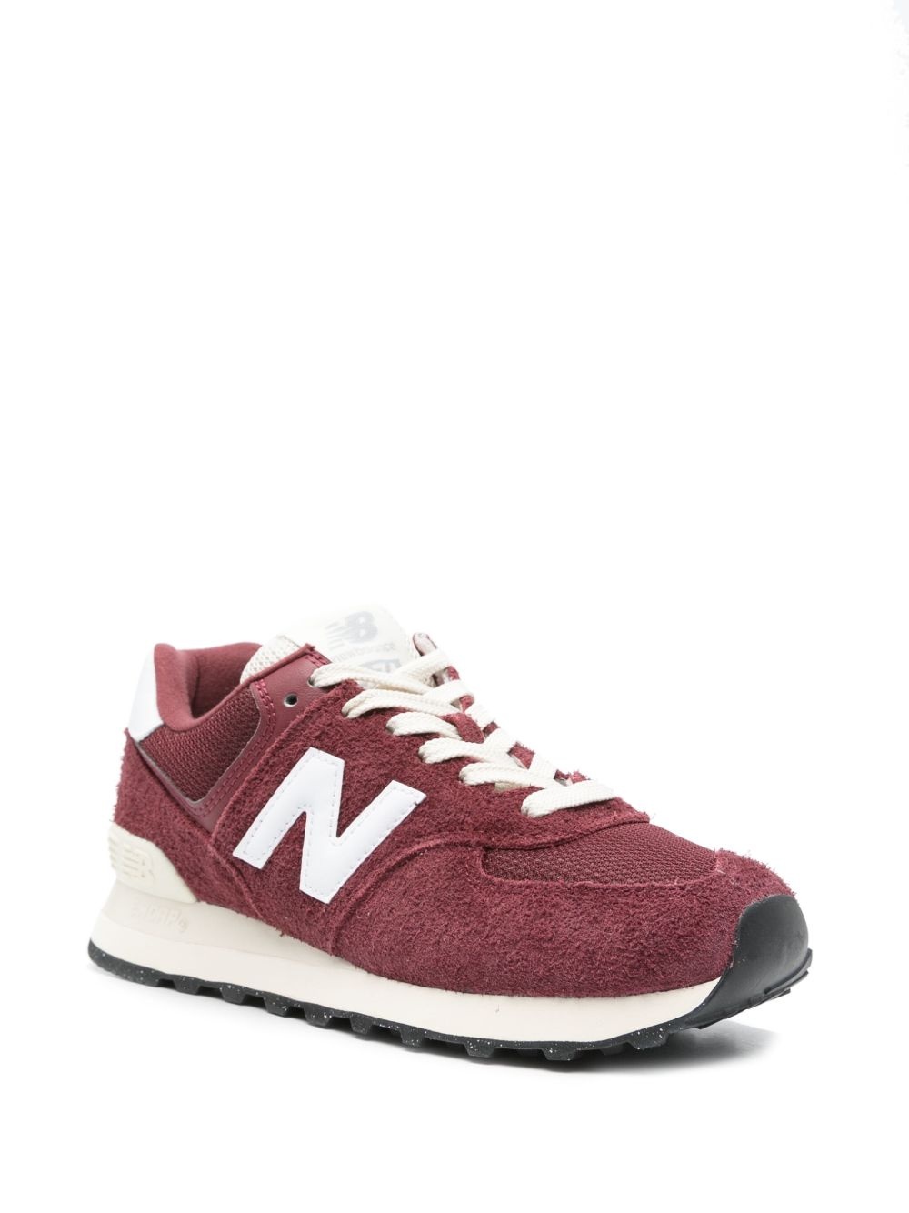 574 sneakers - 2