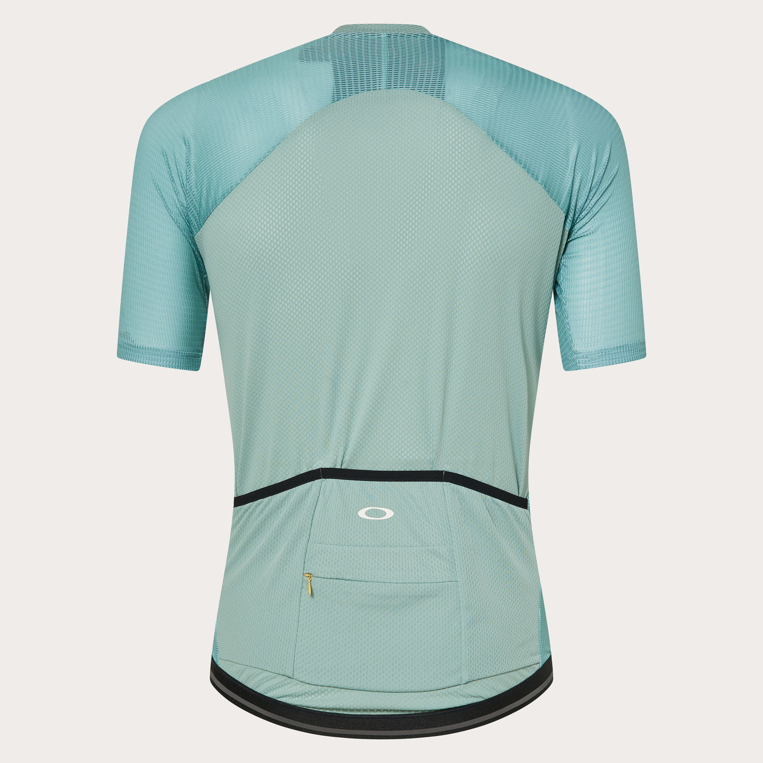 Endurance Ultra Lite Jersey - 2