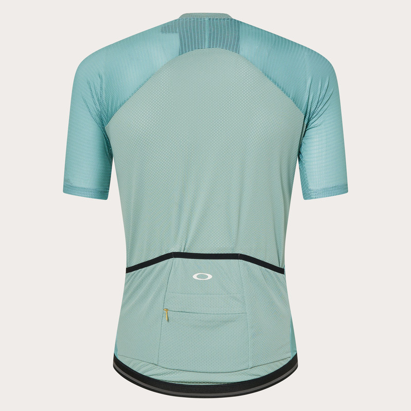 OAKLEY Endurance Ultra Lite Jersey outlook