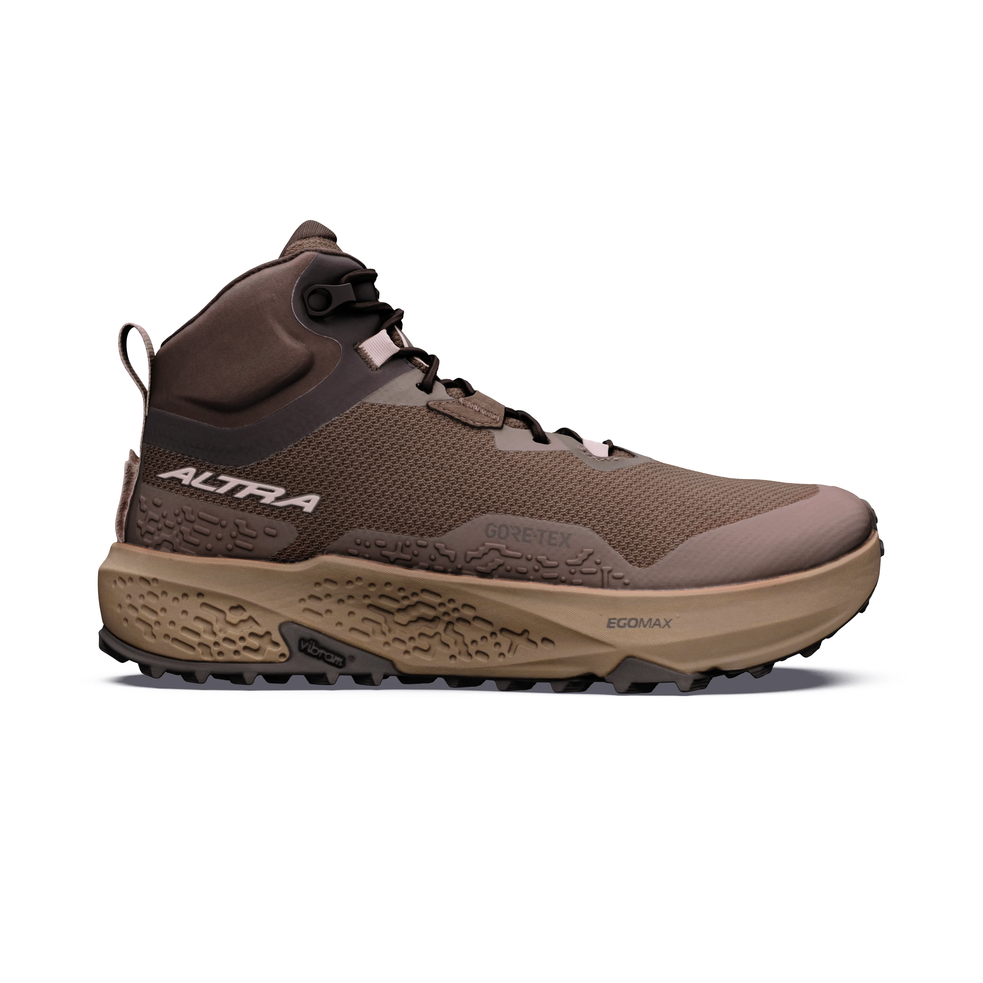 Women's Timp 6 Mid GTX - 1