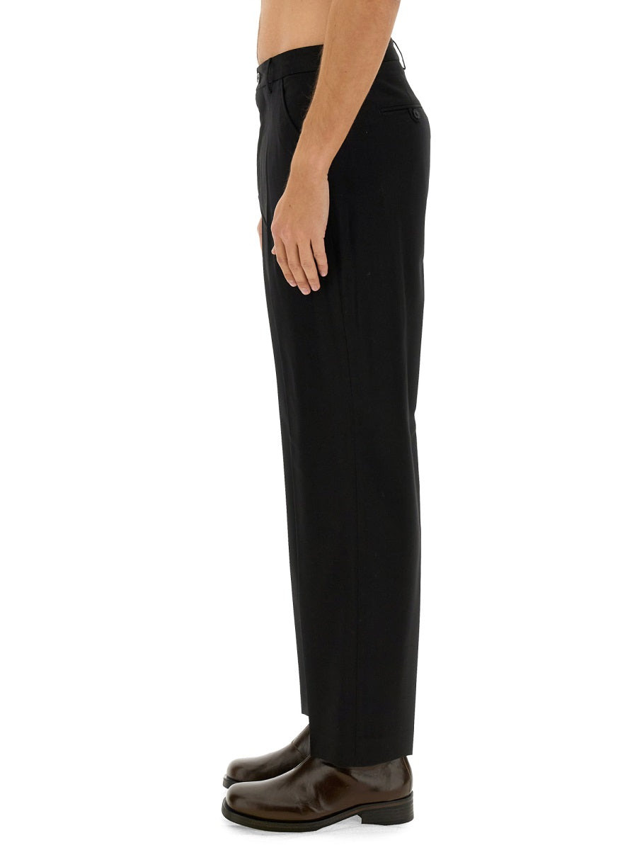 Pants "Chino 22" - 3