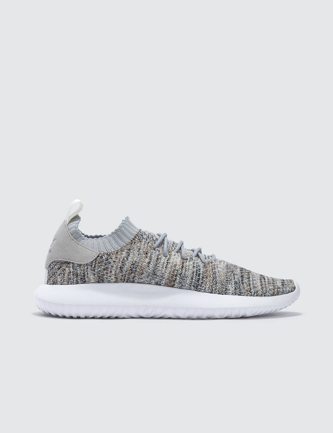 Tubular Shadow Primeknit - 1