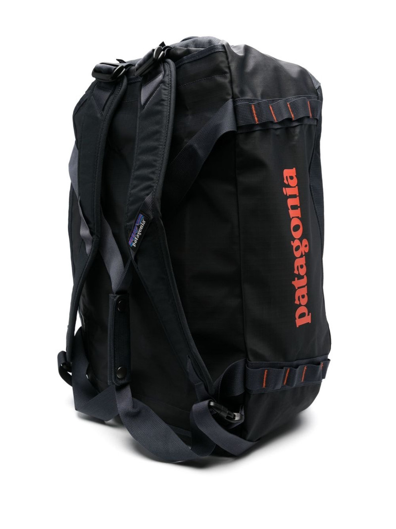 Patagonia Black Hole® holdall outlook