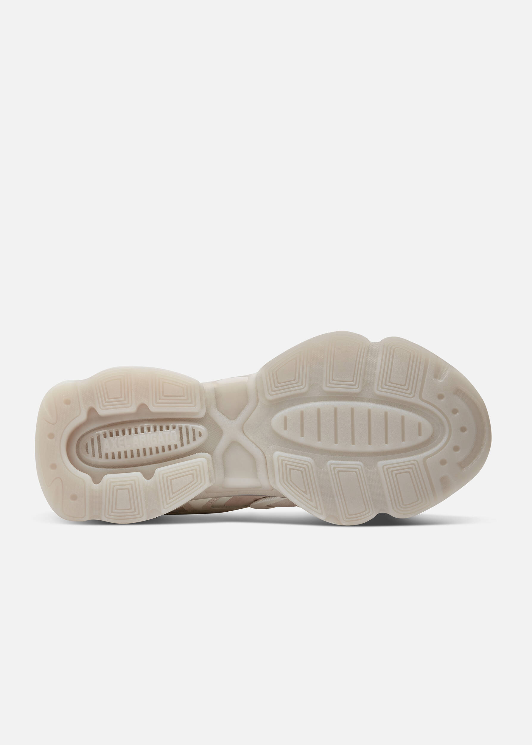 Eris Sneaker - 5