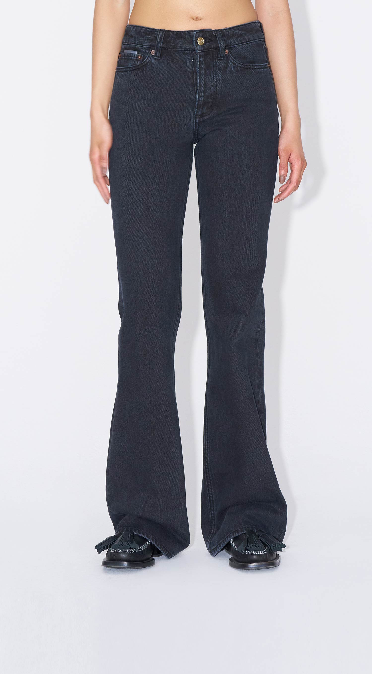 Cyrus Jeans - 3