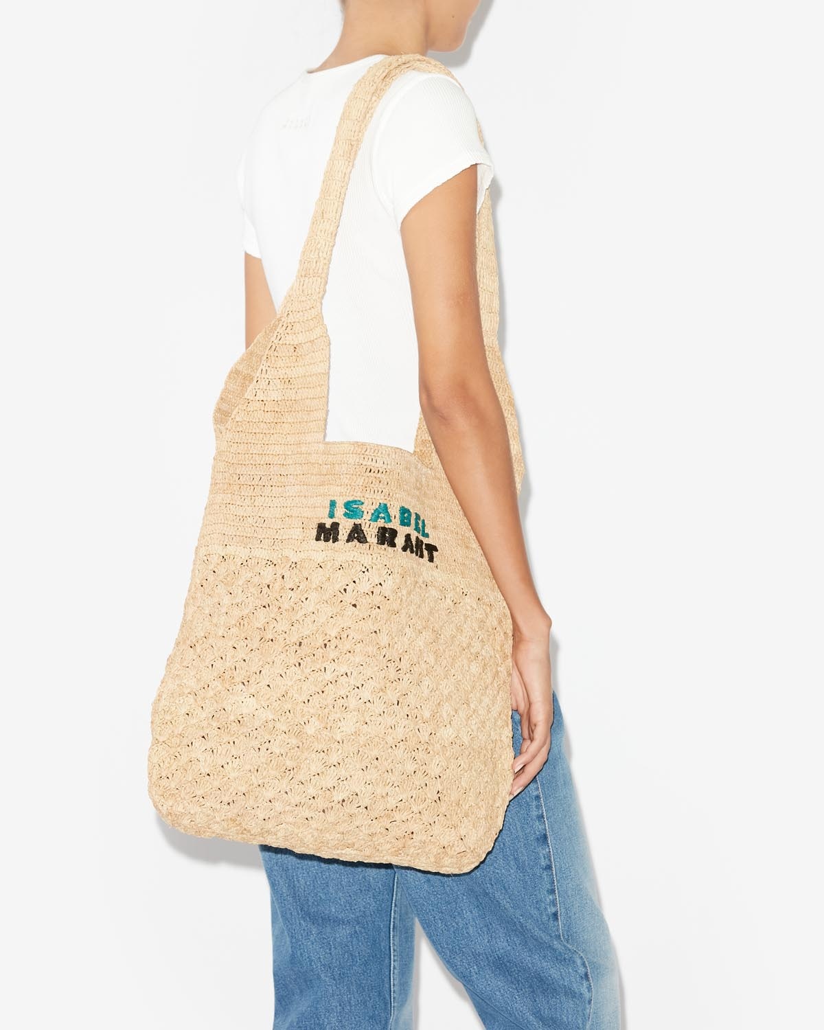 PRAIA BAG - 4
