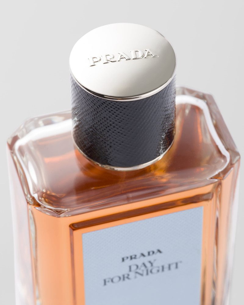 Olfactories - Day For Night EDP 100 ml 4