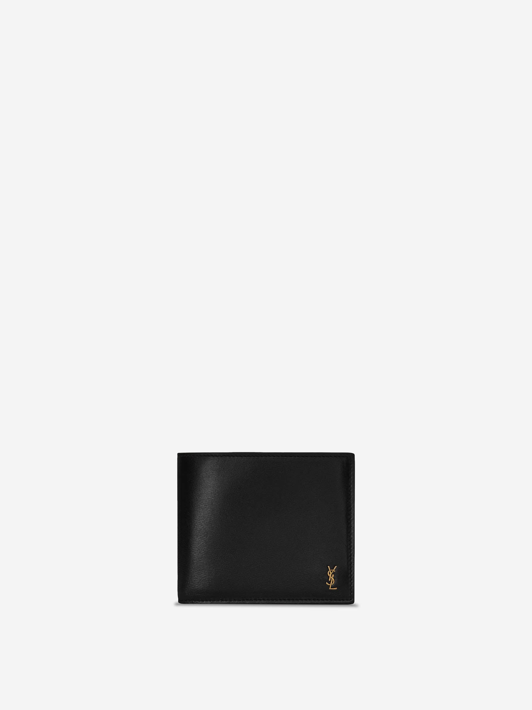 CASSANDRE WALLET - 1