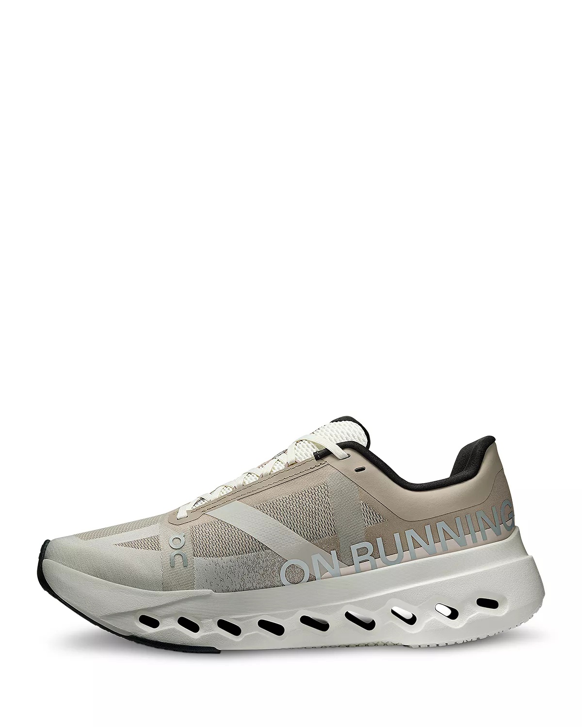 Women's Cloudsurfer Next Sneakers - 5