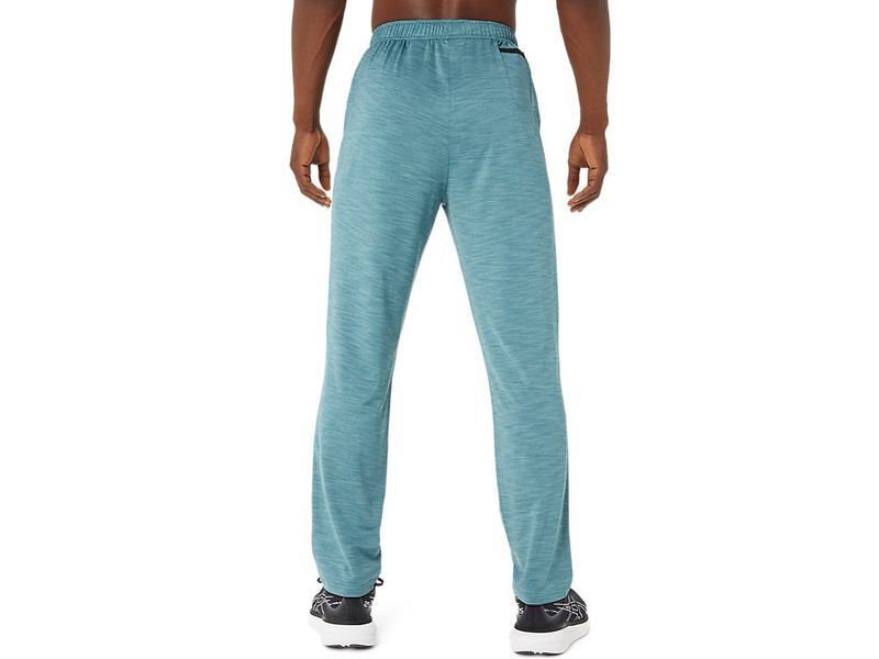 Asics MEN'S FP PANT outlook