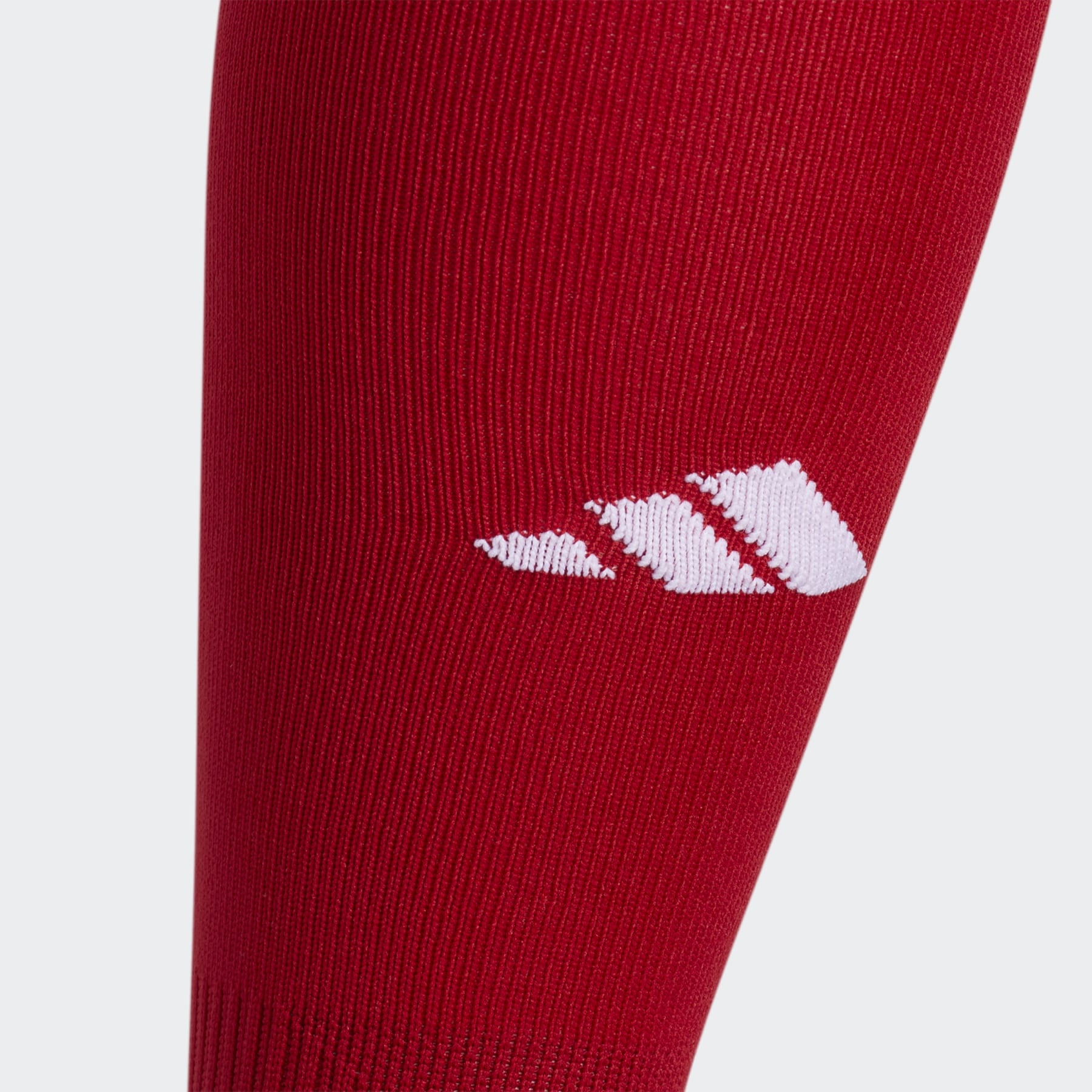 Metro OTC Socks - 2