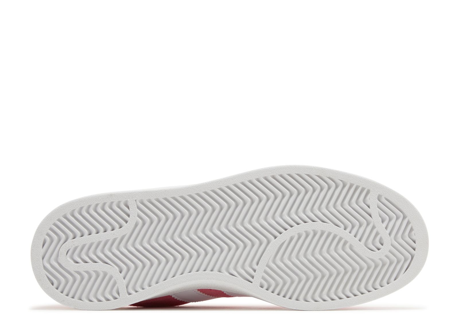 WMNS CAMPUS 00S 'PINK FUSION' - 4