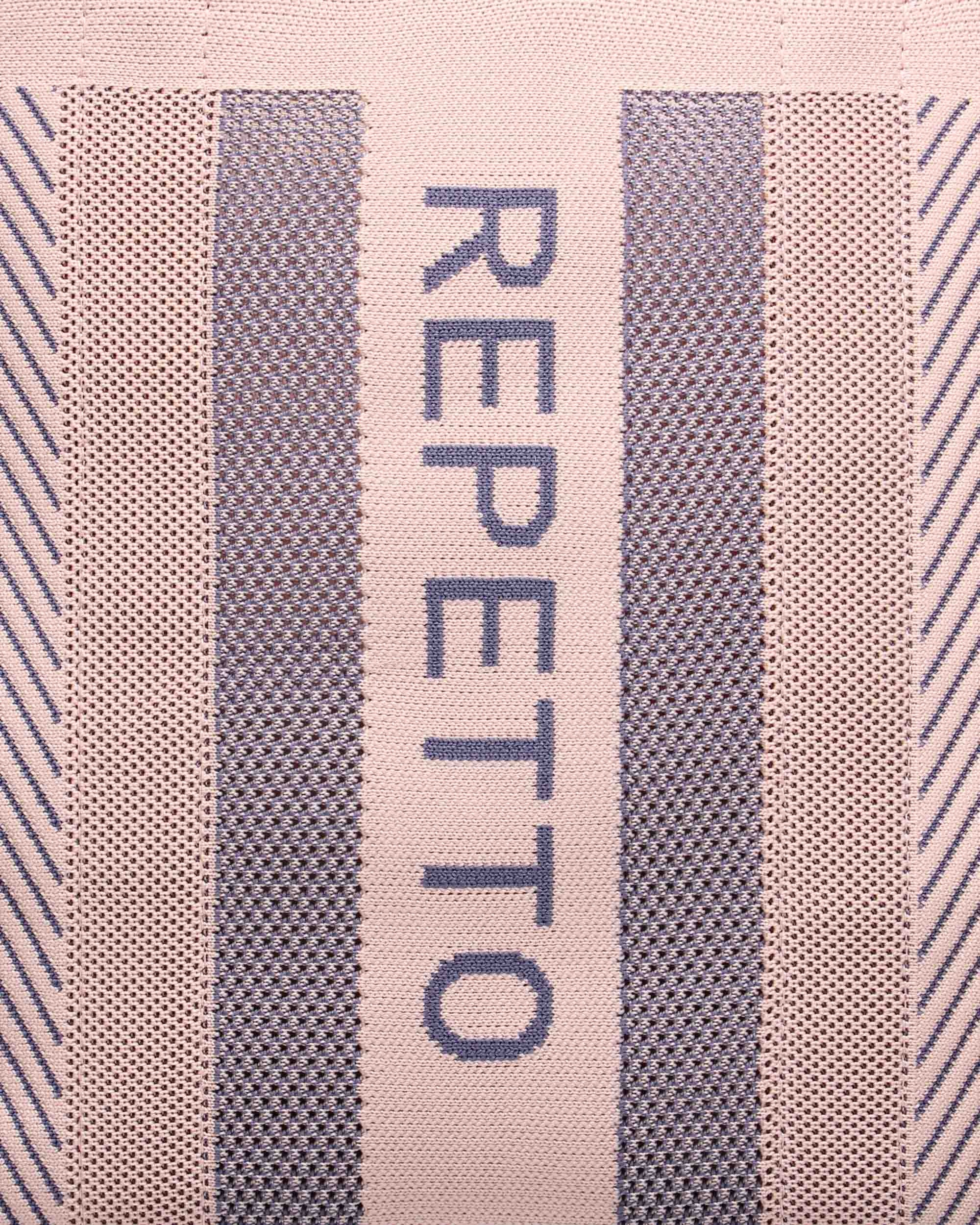 REPETTO SHOPPING BAG - 4