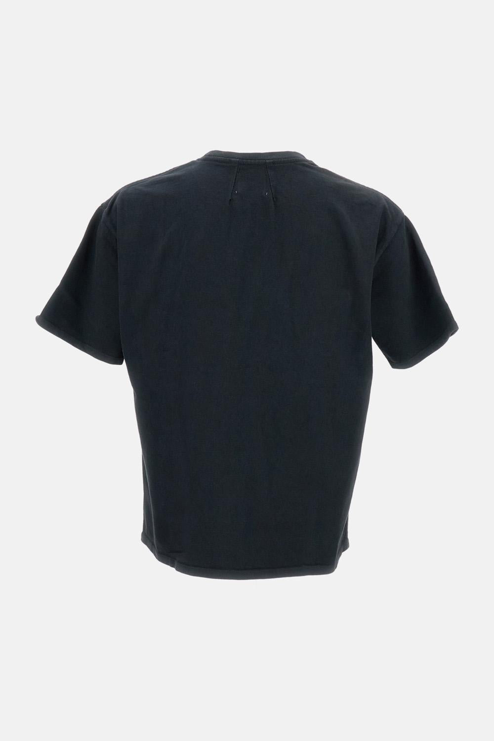 T-SHIRT - 3