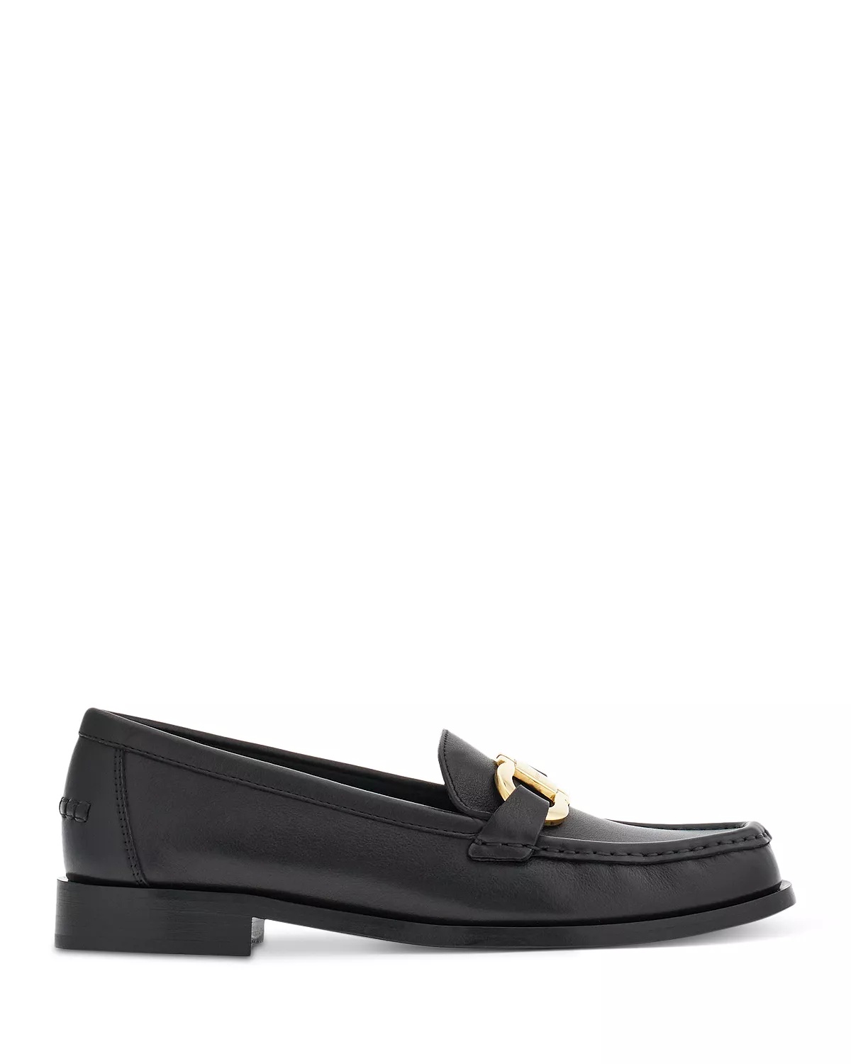 Women's Maryan Gancini Loafers - 2