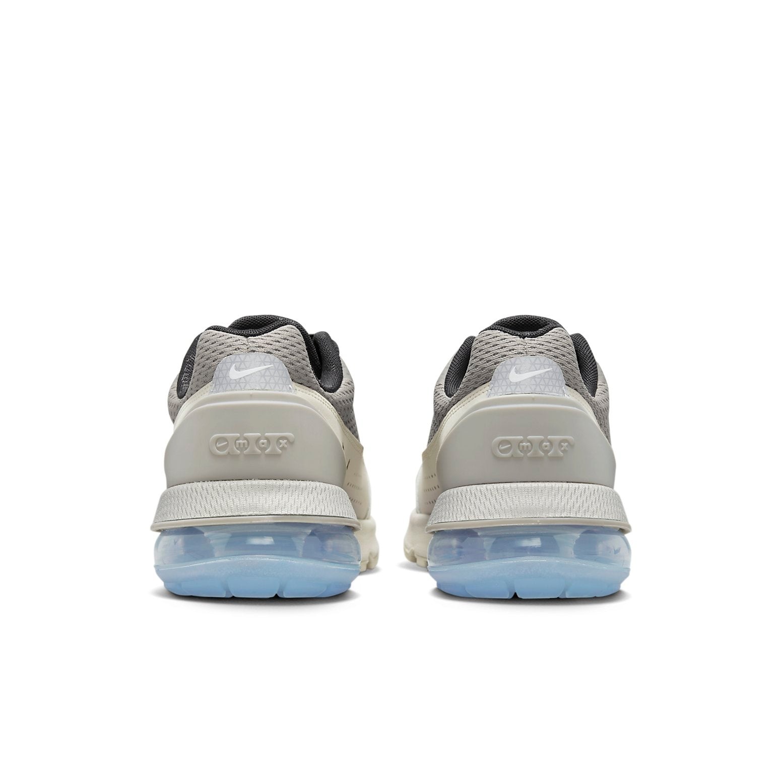 (WMNS) Nike Air Max Pulse 'Cobblestone' FD6409-002 - 5