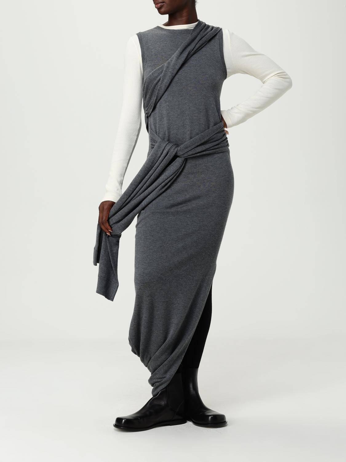 Dress woman Jw Anderson - 2