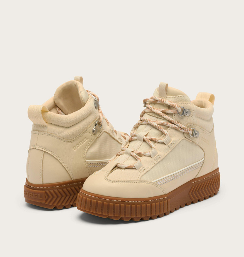 ONA AVE™ PEAK Women's Waterproof Boot 9