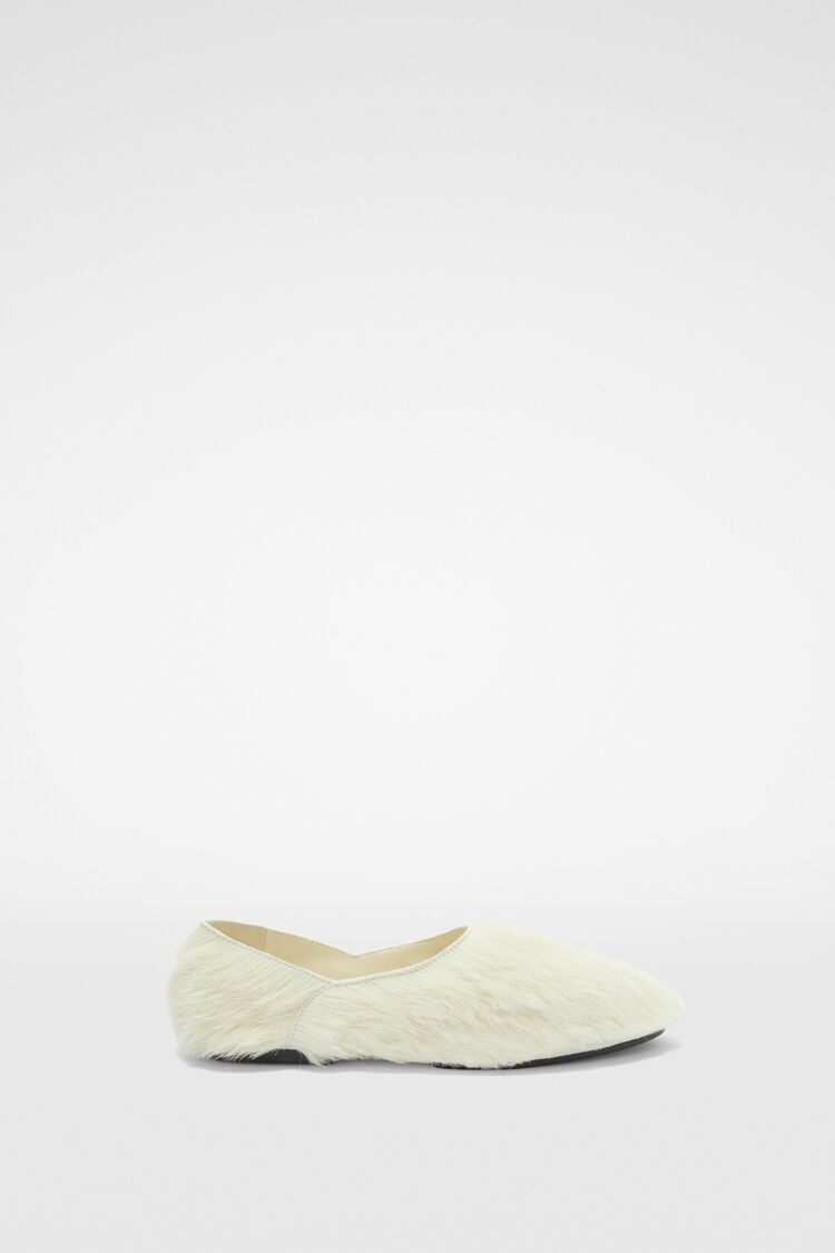 Slippers - 1