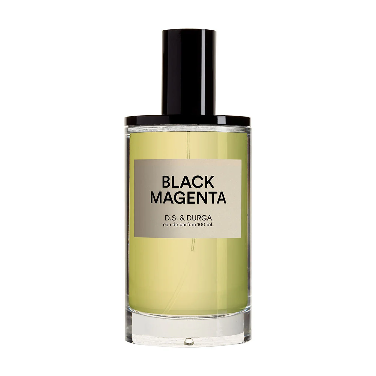 Black Magenta Eau de Parfum - 1