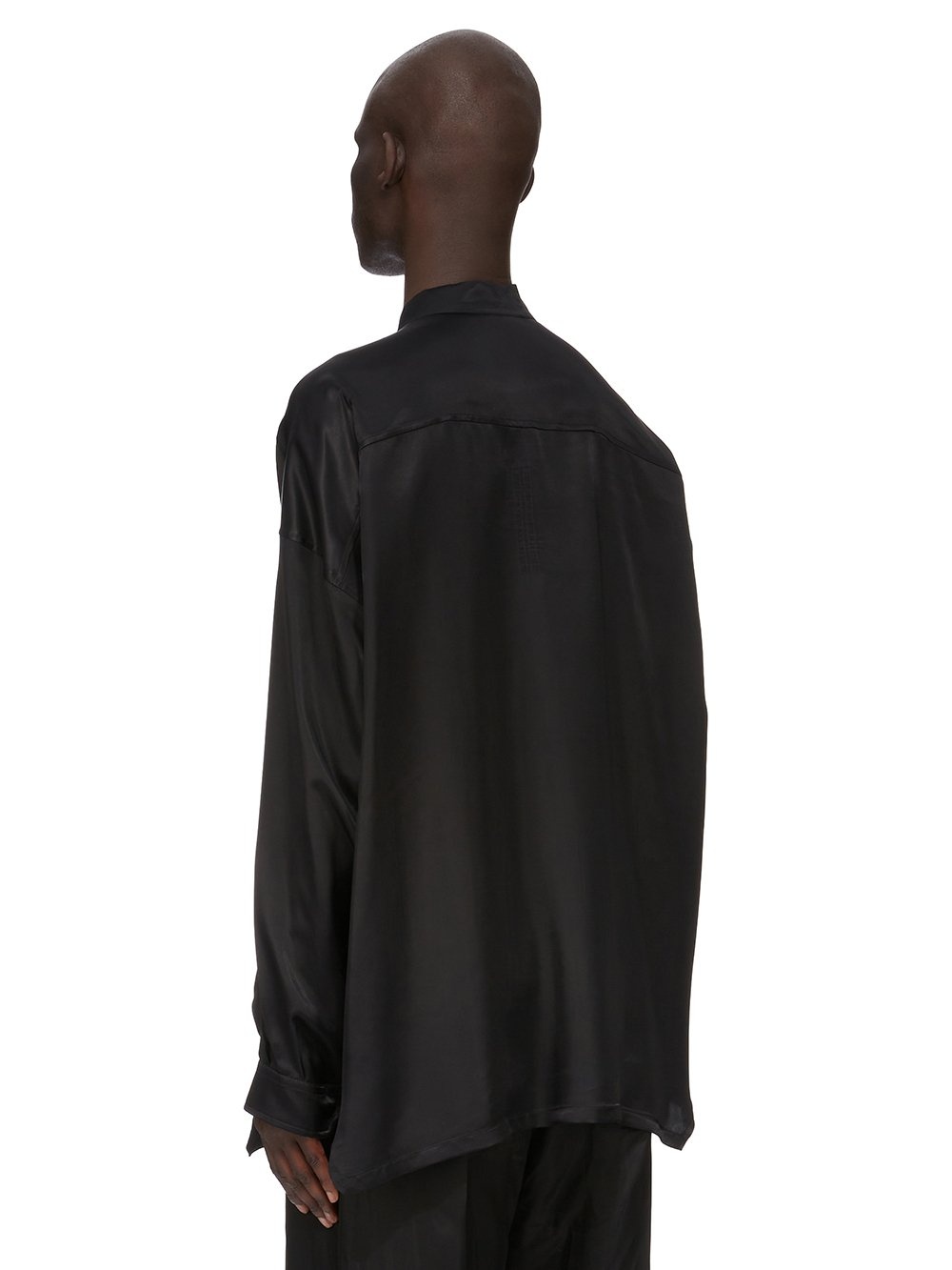 SHIRT - 3