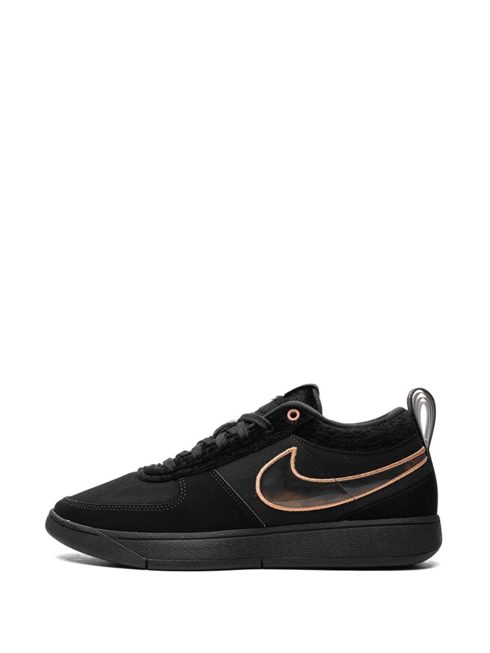 Nike Book 1 EP Haven ナイキ ブック1 ヘイブン Book 1 