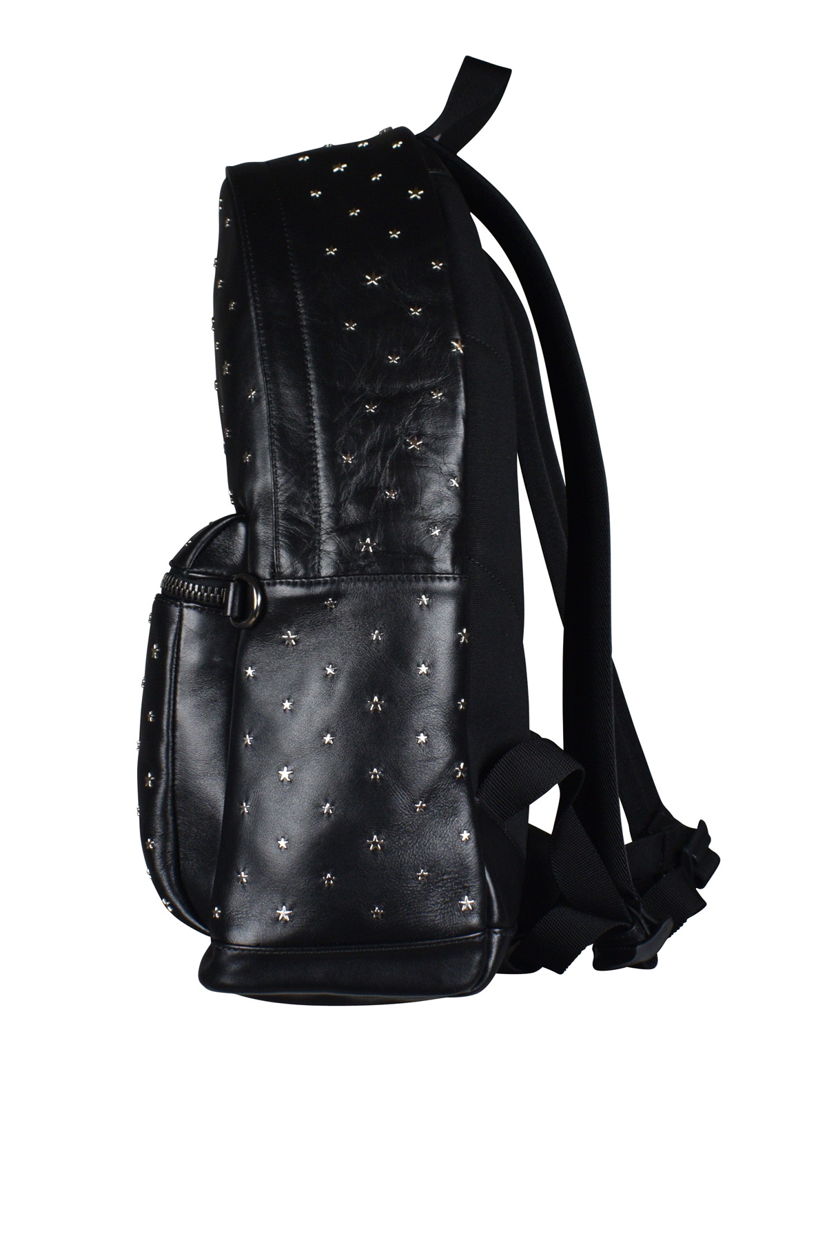 Wilmer backpack - 2