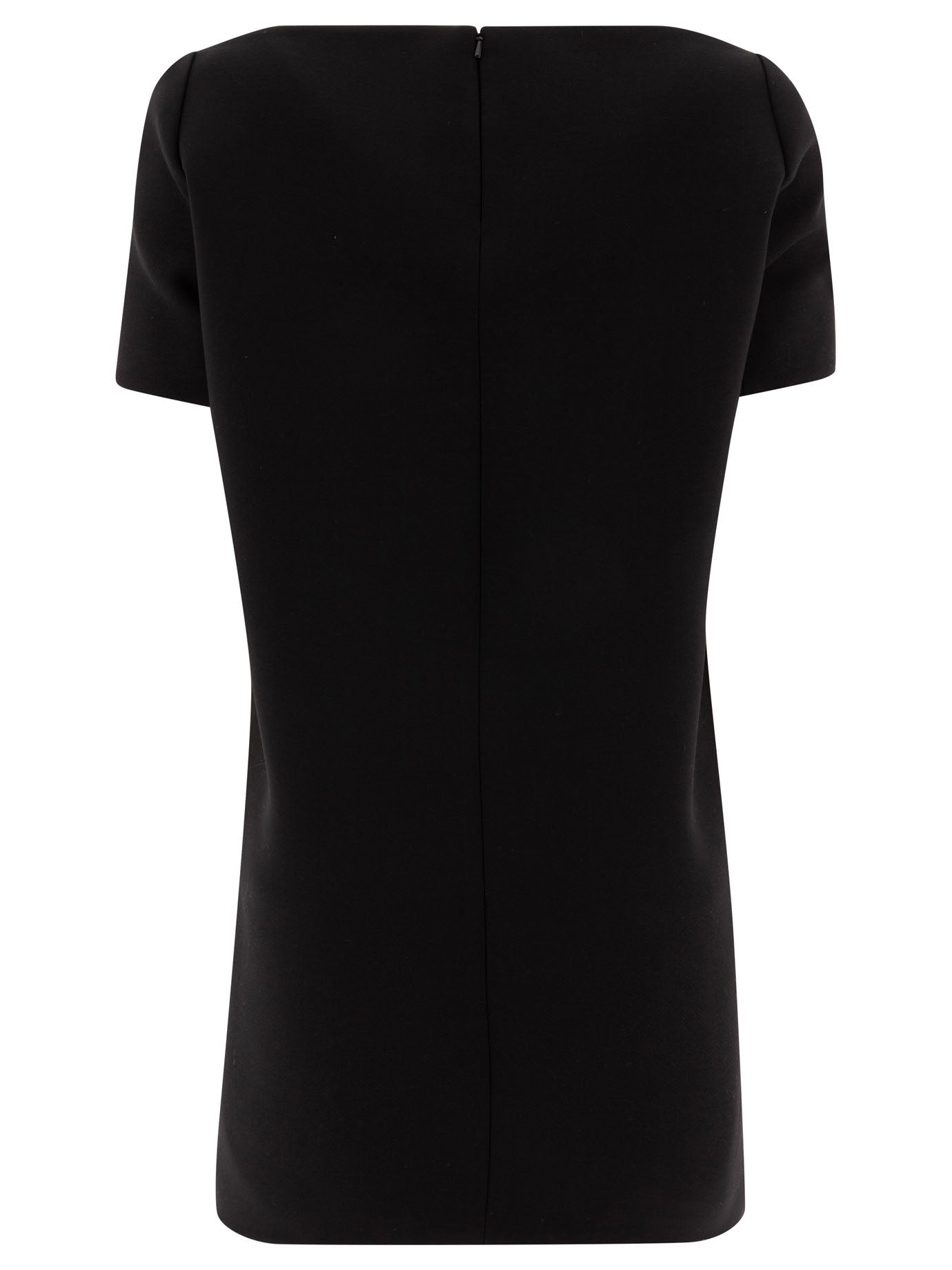 Khaite "benji" Dress - 2