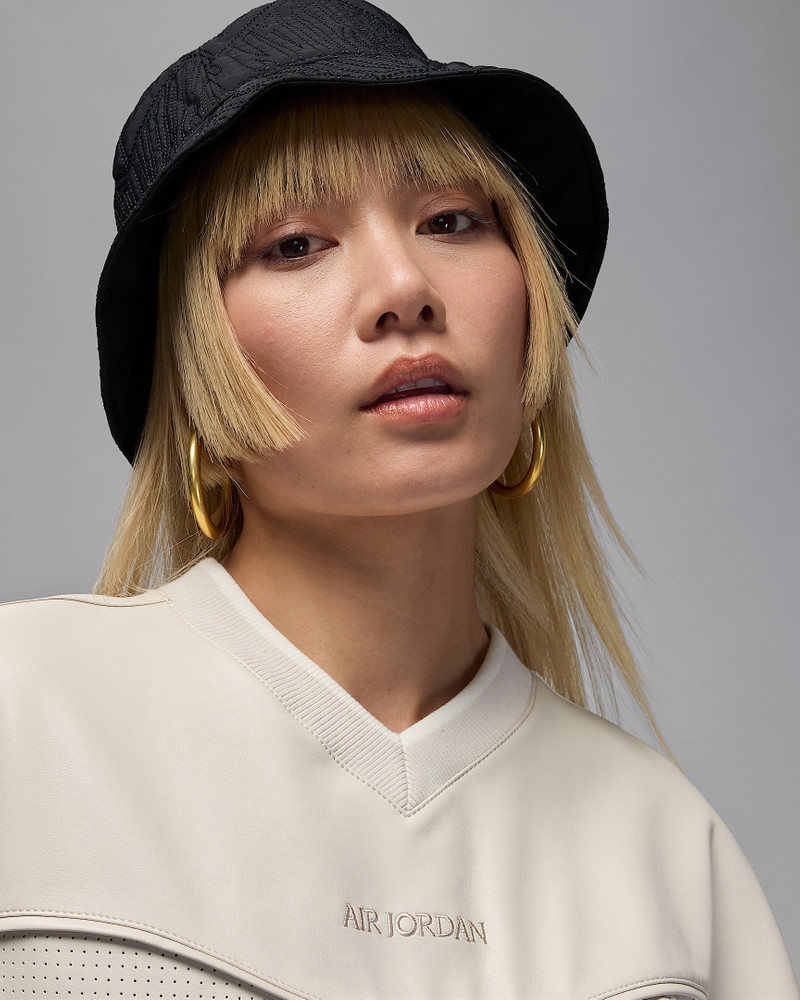 Air Jordan Women's Dress 3