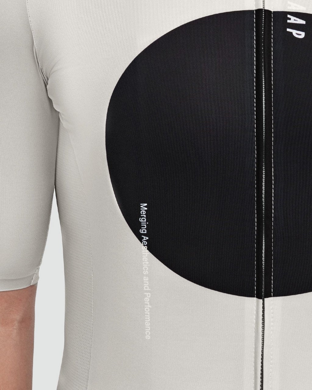 Vapor Pro Jersey - 3