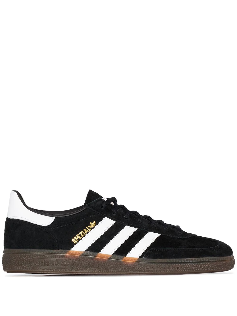 Handball Spezial sneakers - 1