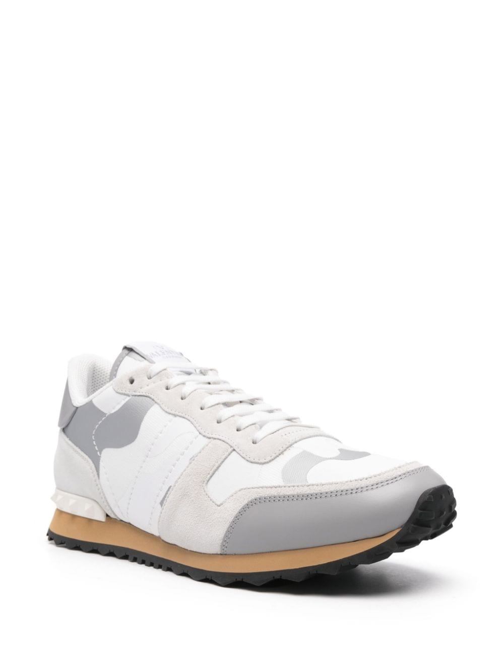 Rockrunner sneakers - 2