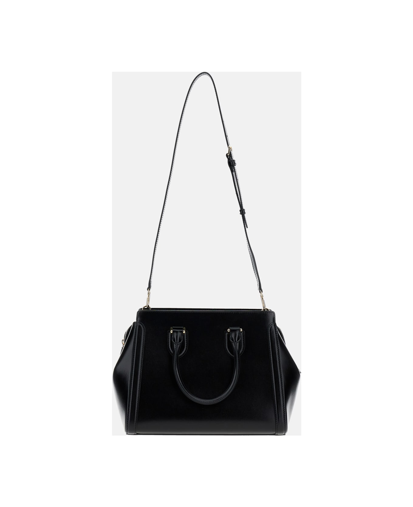 Birdee Large Bag - 3