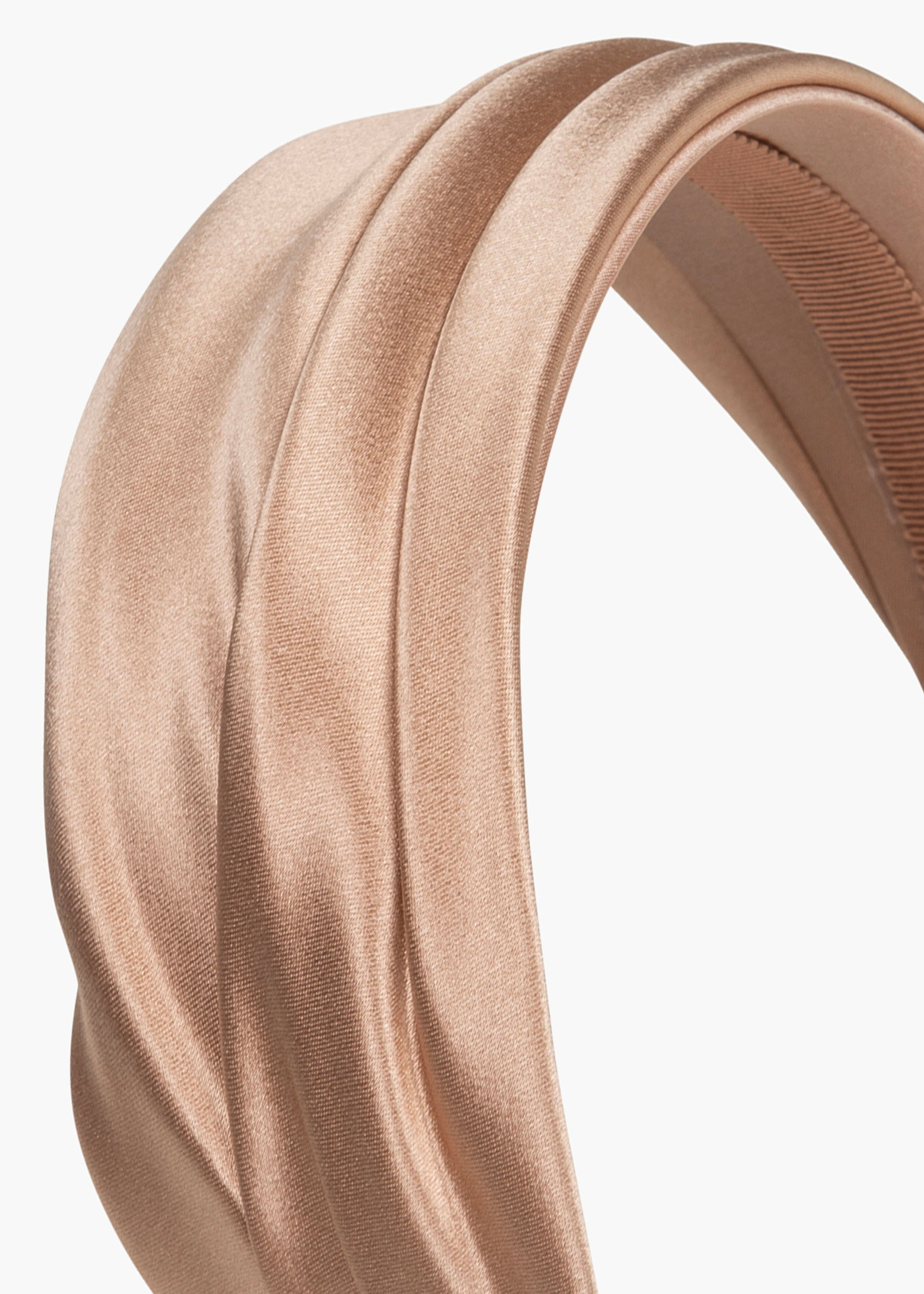 Natasha Headband - 5