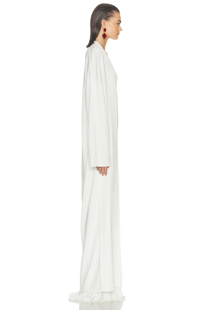 HELSA Charlene Duster outlook